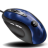 Logitech MX510 Mouse Icon